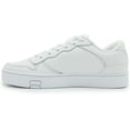 thumbnail image 3 of Tenis FILA MGX-100 Low Hombre blanco 28, 3 of 6