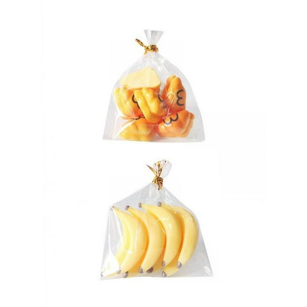 Bananas coleccionables discount