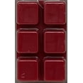 thumbnail image 3 of Tuscany Candle Soy Blend Wax - Red Hot Hearts 2.5oz, 3 of 3
