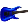 thumbnail image 1 of Guitarra Electrica Jackson Series Pro Plus Dinky Dka Azul, 1 of 5