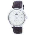 thumbnail image 1 of Orient Classic Automatic RA-AP0003S10B Men's Watch, 1 of 5