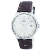 Orient Classic Automatic RA-AP0003S10B Mens Watch