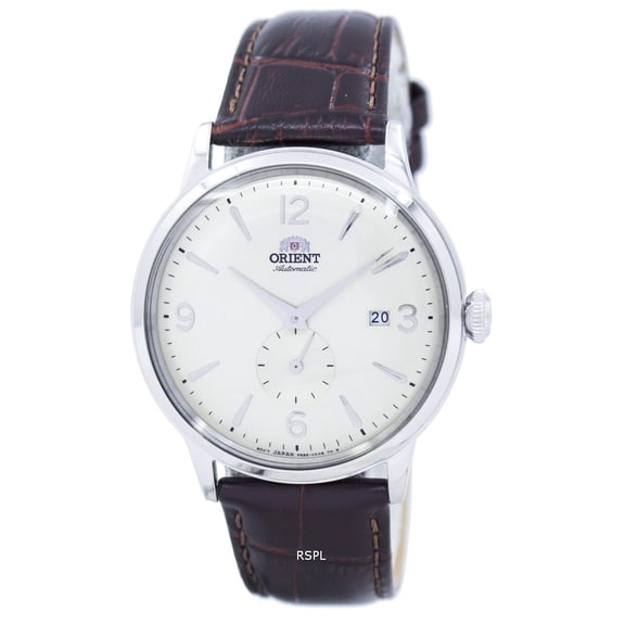 Orient Classic Automatic RA-AP0003S10B Mens Watch