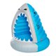thumbnail image 1 of Inflable Big Mouth Tiburón, 1 of 3