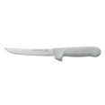 thumbnail image 3 of Dexter-Russell S136PCP -6" Knife Sani-Safe Series, 6-Inch, White, 3 of 3