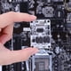 thumbnail image 4 of Módulo amplificador voz mono TPA3110 PBTL componentes electrónicos duraderos DC 8-26V, 4 of 9