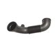 thumbnail image 2 of 13255253 Tubo de Admisión de Filtro de Aire para Automóvil para Regal 1.6T 2010-2017 para 1.6T 2012-2016, 2 of 6