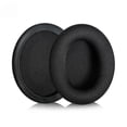 thumbnail image 5 of Ear Pads For HyperX Cloud Core Stinger Flight cloud II 2 Cloud ii Gaming Headset, 5 of 7