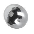 thumbnail image 1 of Ejercitador de Músculos Pélvicos ANGGREK Pelota de Entrenamiento de 33 x 25 Mm, 1 of 7