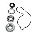 thumbnail image 1 of Water  Bearing Repair Kit, Perfect Match 91001-KA4-003  For ATV Replacement For TRX450R 2004-2009, 1 of 8