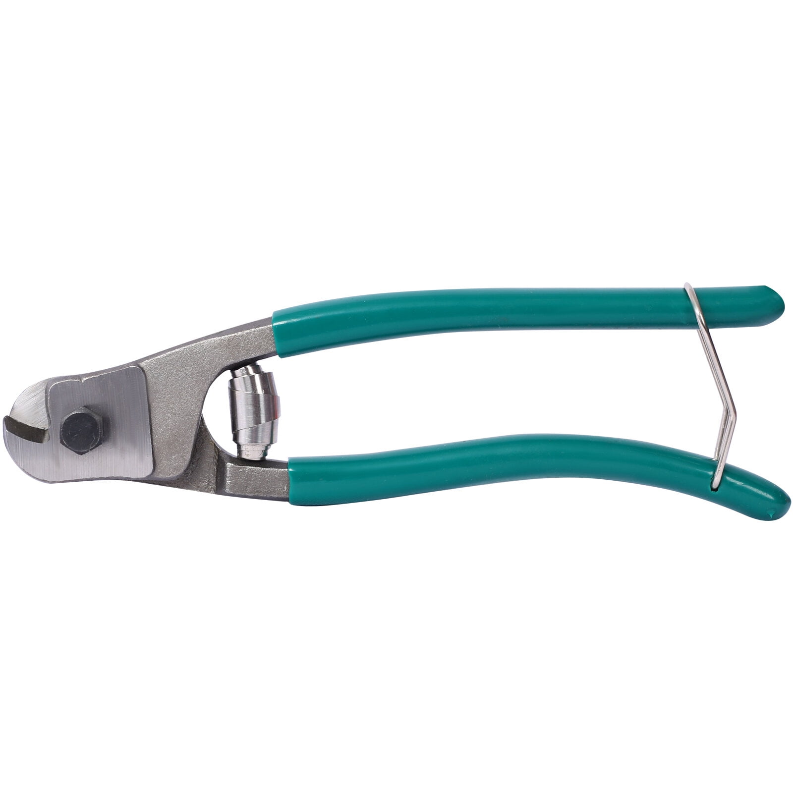 Hydraulic Hand Crimper Tool,Hydraulic Wire Terminal Crimper Swager Battery Cable Lug Crimping Swaging Tool with 9 Pairs Dies,one pair glove,