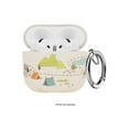 thumbnail image 4 of SaharaCase Inspire Series Case for Apple Airpods 4 Adventure (HP00176), 4 of 7