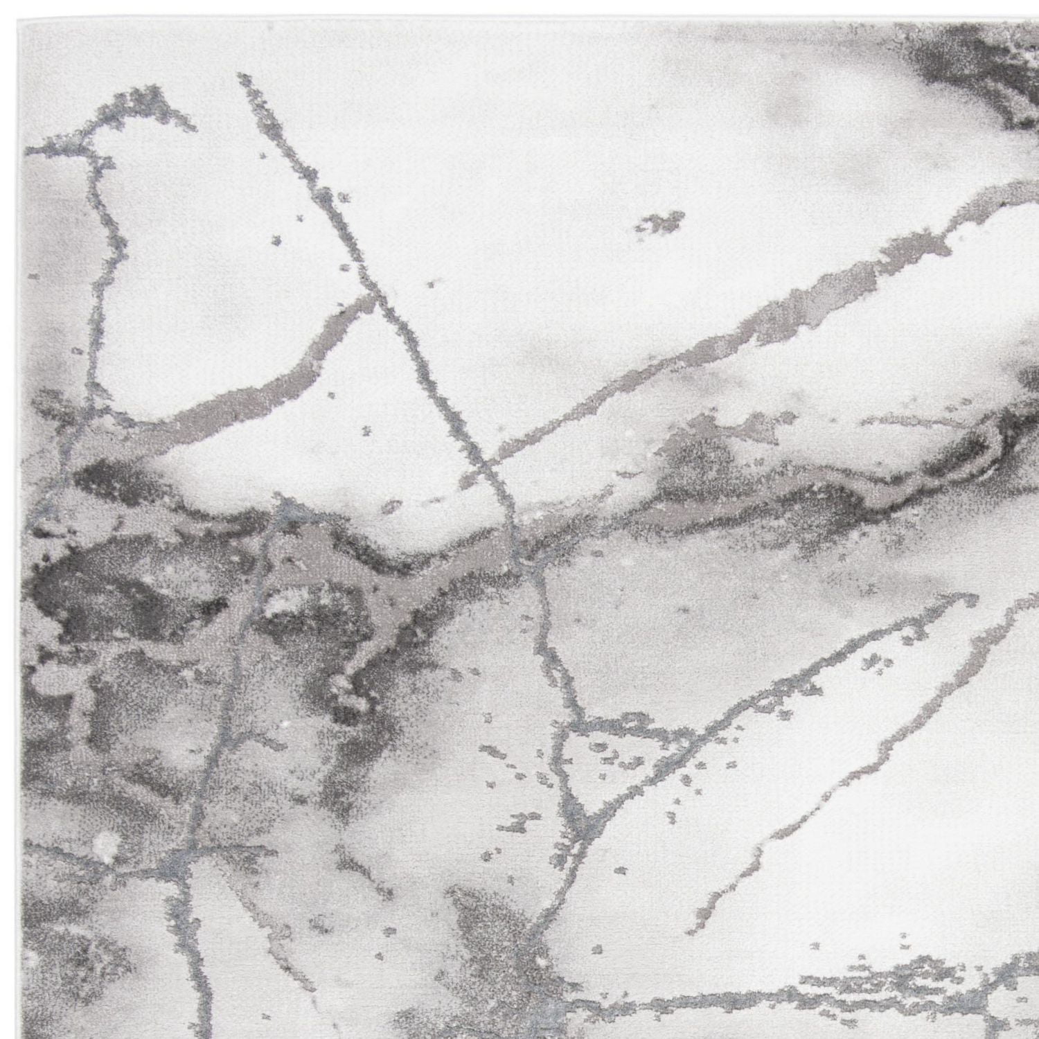 SAFAVIEH Craft Paul Abstract Marble Area Rug