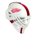 thumbnail image 1 of MINI GOALIE DET, 1 of 1