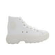 thumbnail image 1 of Tenis bota blancos para mujer Dorothy Gaynor
 26.0 Dorothy Gaynor Tenis bota blancos para mujer Dorothy Gaynor
 26.0, 1 of 6