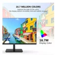 thumbnail image 2 of Monitor Gamer Z Edge 24 Pulgadas Led Ultra-slim Full-hd, 2 of 4