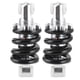 thumbnail image 2 of Amortiguadores traseros Jadeshay ATV 4 pulgadas, 2 of 8