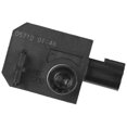 thumbnail image 2 of Sensor de de extremo frontal 13502577 Sensor de AMD58143, piezas de coche con Sensor de bolsa, 2 of 6