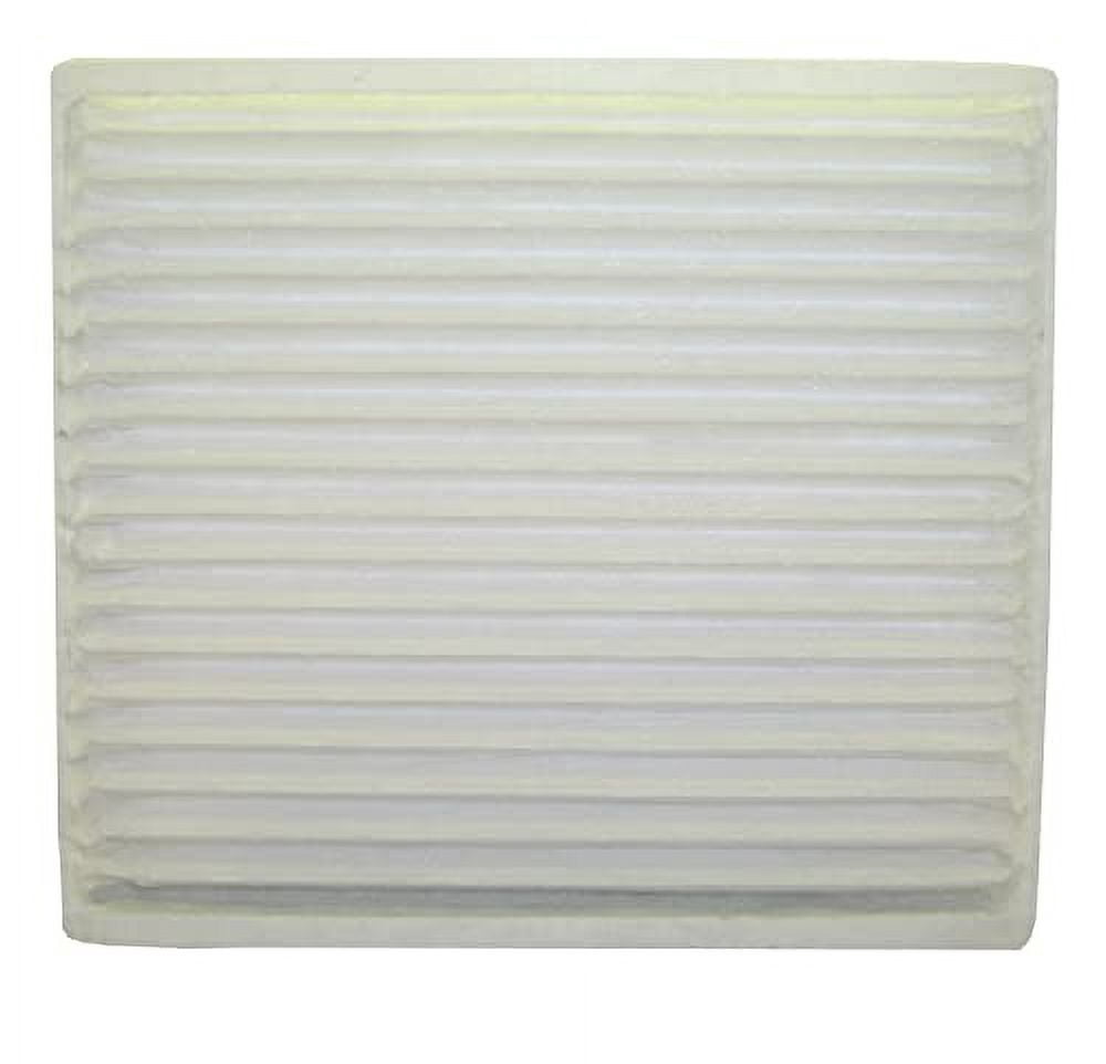 ACDelco CF3390 Passenger Compartment Air Filter