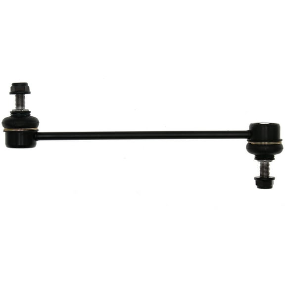 Dorman SL55065PR Front Suspension Stabilizer Bar Link Kit for Specific Chevrolet Models Fits select: 2013-2015 CHEVROLET SPARK, 2014-2016 CHEVROLET SPARK EV