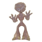 Funko Mystery Minis Vinyl Figure - Stranger Things - DEMOGORGON (Closed Mouth)(3.5 inch)