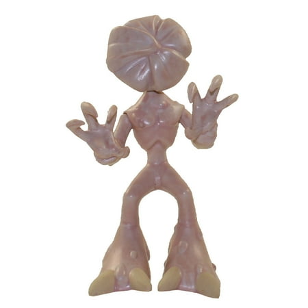 Funko Mystery Minis Vinyl Figure - Stranger Things - DEMOGORGON (Closed Mouth)(3.5 inch)
