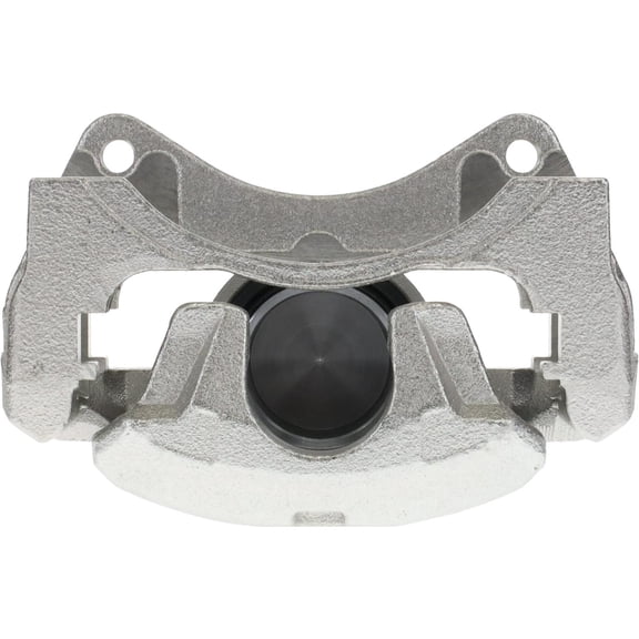 OEG Parts New Front Left Caliper Replacement For Jeep Patriot Compass 2.4L 2.0L 2007-2017; Replacement For Dodge Caliber 2.4L 2.0L 2007-12, Avenger 3.5L 2.7L 2.0L 2008-2010 18-B5032