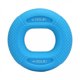 thumbnail image 1 of 2xFortalecedor de agarre manual, pinza de fuerza para antebrazo, azul, 40LB, 50LB 2 piezas, 1 of 8