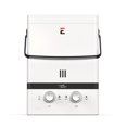 thumbnail image 1 of Eccotemp Luxe EL5 Portable Outdoor Tankless Water Heater, 1 of 16