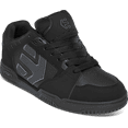 thumbnail image 2 of Etnies Men's Faze Skate Shoe Black/Dirty Wash - 4101000537-013, 2 of 4