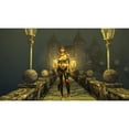 thumbnail image 3 of Sacred 2 Remaster - Nintendo Switch Game, 3 of 7
