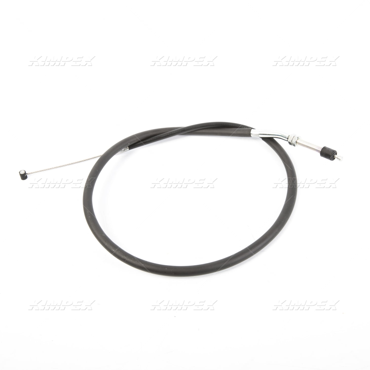 All Balls 45-2073 Clutch Cable