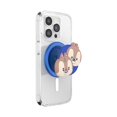 thumbnail image 1 of Phone Grip PopSockets para iPhone MagSafe con soporte Disney, 1 of 6