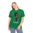 thumbnail image 4 of Nurse t-shirt, Cotton T-shirt, CNA, RNA, T-shirt, 4 of 4