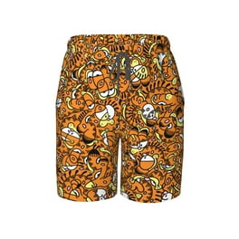 Mud Pie Flamingo Bathing Suit Kids Water Clothes Swim Trunks for Little Boys Walmart