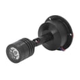 thumbnail image 3 of Ceiling Small Spot Light, 20000H Service Life 6500K Color Temperature 1W LED Display Cabinet Light Eyes Protection  For Indoor For Household, 3 of 8