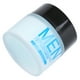 thumbnail image 4 of Mascarilla De Lavado Libre, Mascarilla Facial Hidratante Sin Lavado Hidratante Mascarilla Facial Para Cara Para Hidratar, 4 of 7
