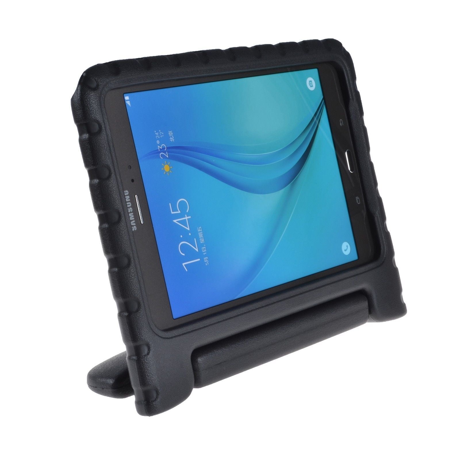 tablet tab a 8.0