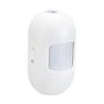 thumbnail image 3 of Dual eWeLink PIR Wireless PIR Motion Sensor RF 433Mhz Dual Infrared Detector Anti-theft Alarm Sensor Smart Home Automation Security Alarm System Work with Alarm Host or RF Bridge, 3 of 7