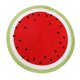 thumbnail image 1 of Luxshiny 1Ud Tapete De Aislante De Calor Antideslizante Para Cocina Y Comedor, 1 of 3