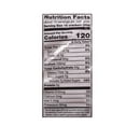 thumbnail image 3 of Stauffers Original Animal Crackers, 16 oz, 3 of 4