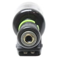 thumbnail image 4 of Fuel Injector Compatible with 1985-1988, 1990-1992 Chevrolet Camaro 1988-1993 Pontiac Grand Prix 6Cyl 2.8L 3.1L New Sold individually, 4 of 5