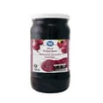 thumbnail image 1 of Great Value Sliced Pickled Beets, 1 of 2