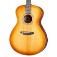 thumbnail image 5 of Breedlove Signature Concertina Copper E Acoustic-Electric Guitar, 5 of 7