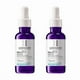 thumbnail image 1 of MELA B3 Dark Spot Correcting Serum – 30mL (2 Pack) Brightening & Skin Tone Evening Formula, 1 of 1