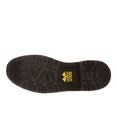 thumbnail image 5 of Georgia Giant Waterproof High Romeo Boot, 5 of 6
