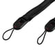 thumbnail image 2 of M Buder Correa de Hombro y Cuello Ajustable Negra para Cámaras Digitales y de Acción con Hebilla de Liberación Rápida Ideal para Viajes y Sesiones de Fotografía al Aire Libre Accesorios, 2 of 9