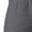 Grey, variant on Men's Track Pants - Comfortable Breathable Sweatpants with Pockets and Elastic Waistband for Home & Lounge