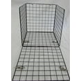 thumbnail image 3 of Varmint Guard Coon Cage Basket for Game Wildlife Deer Feeder - Made In USA 🇺🇲, 3 of 9