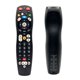thumbnail image 2 of Control Remoto Compatible con Megacable Xview Plus 2 en 1, 2 of 4